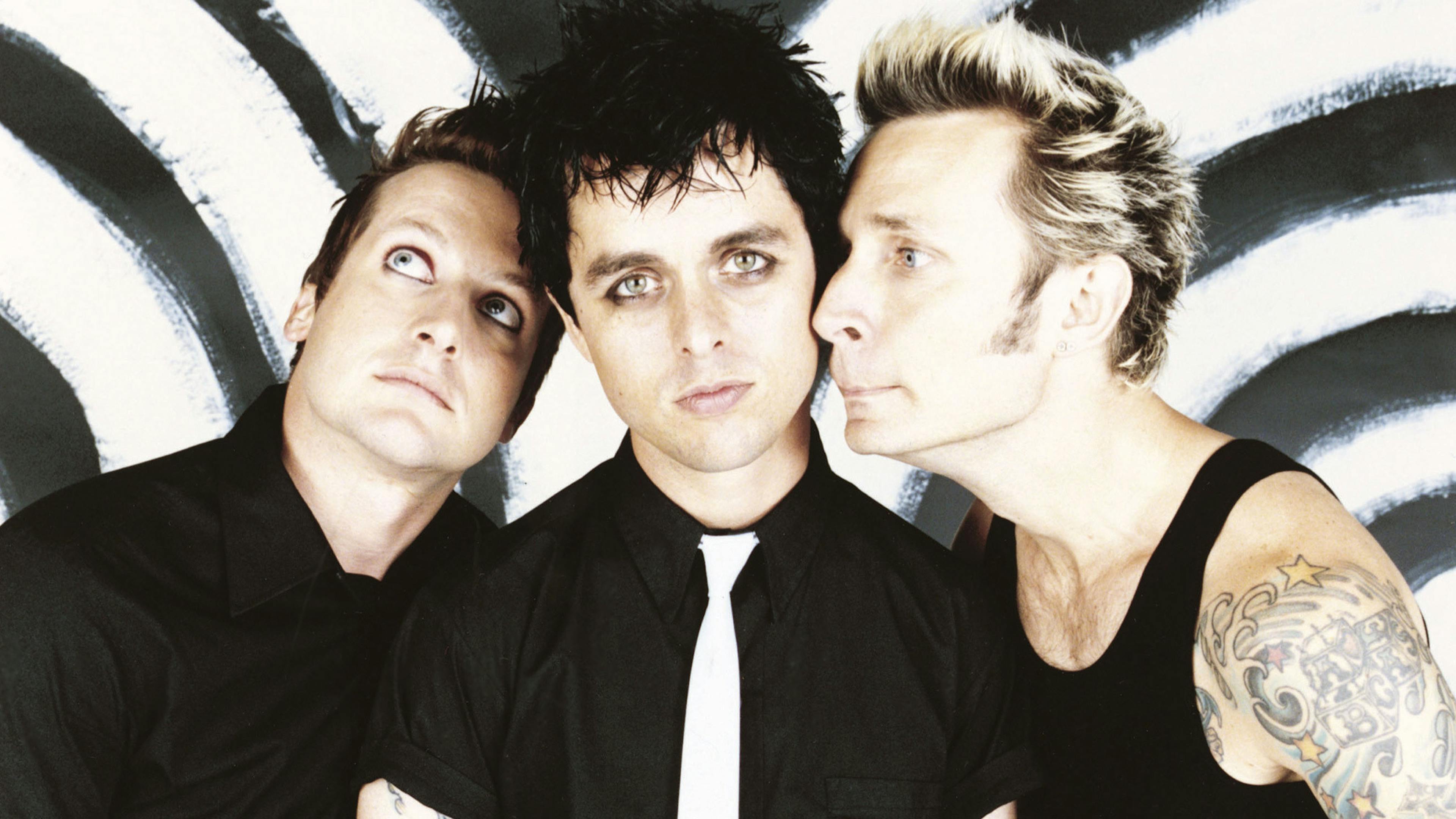 10 lesser known Green Day songs that everyone needs to hear