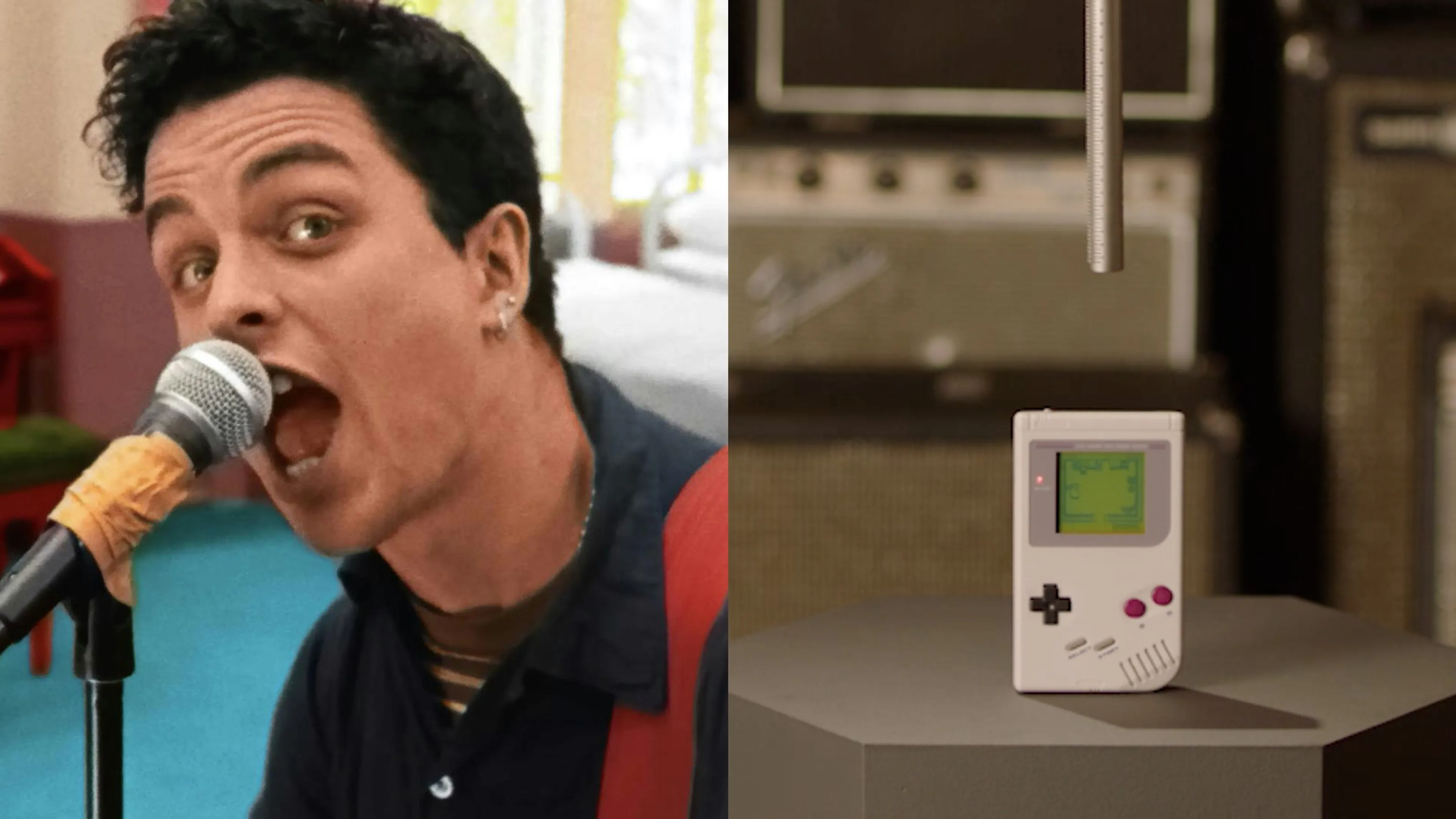 Green Day confirm huge American Idiot 20th anniversary… | Kerrang!