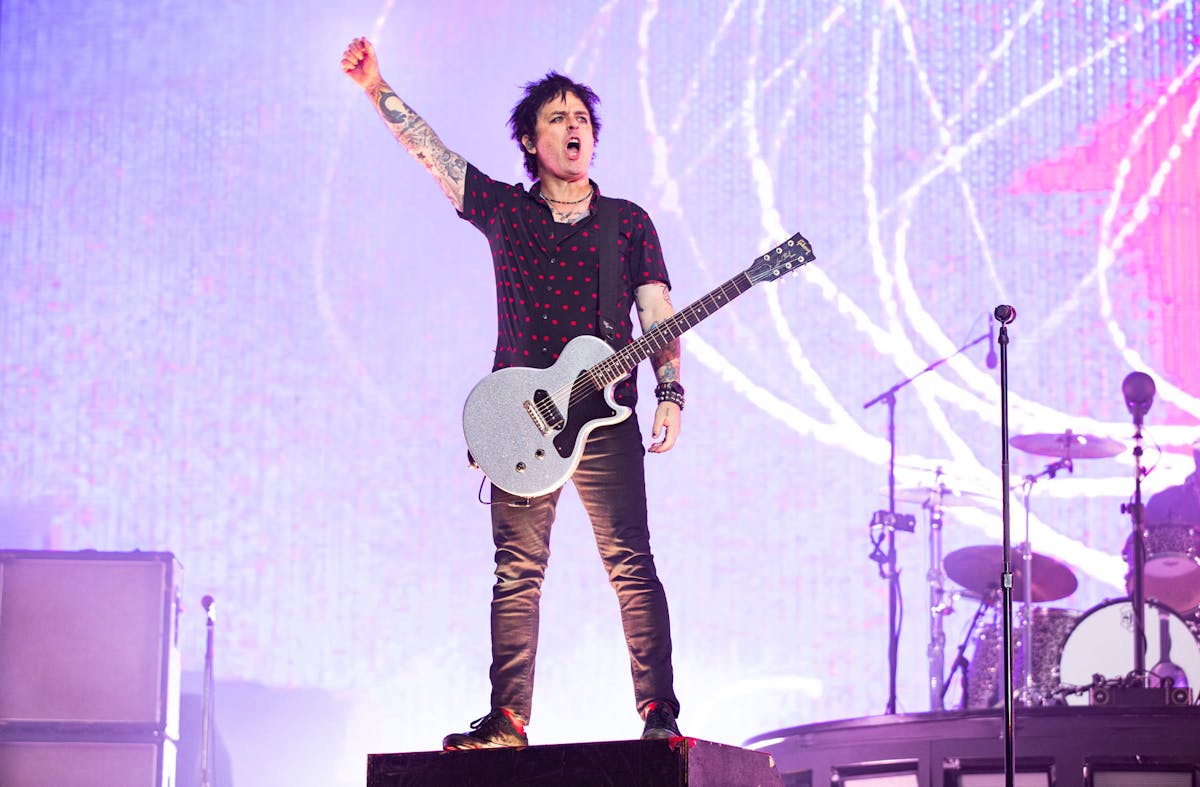 Green-Day-London-Stadium-Hella-Mega-Tour