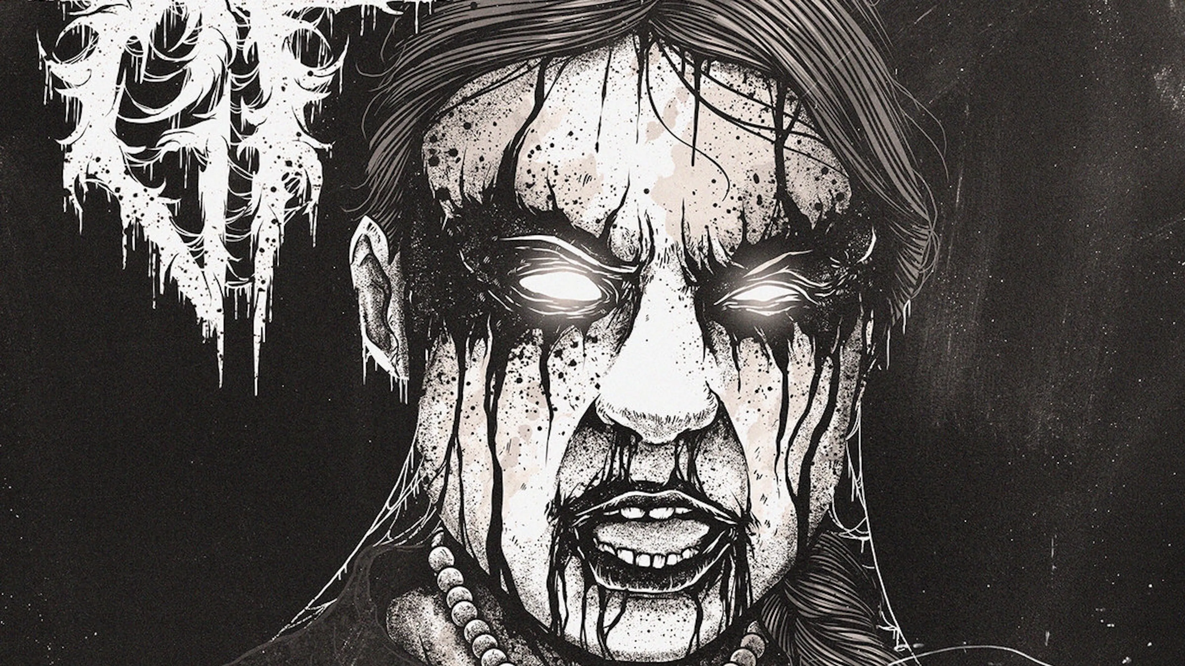 Greta Thunberg's Death Metal Cover Is Officially A Single, With All Proceeds Going To Greenpeace