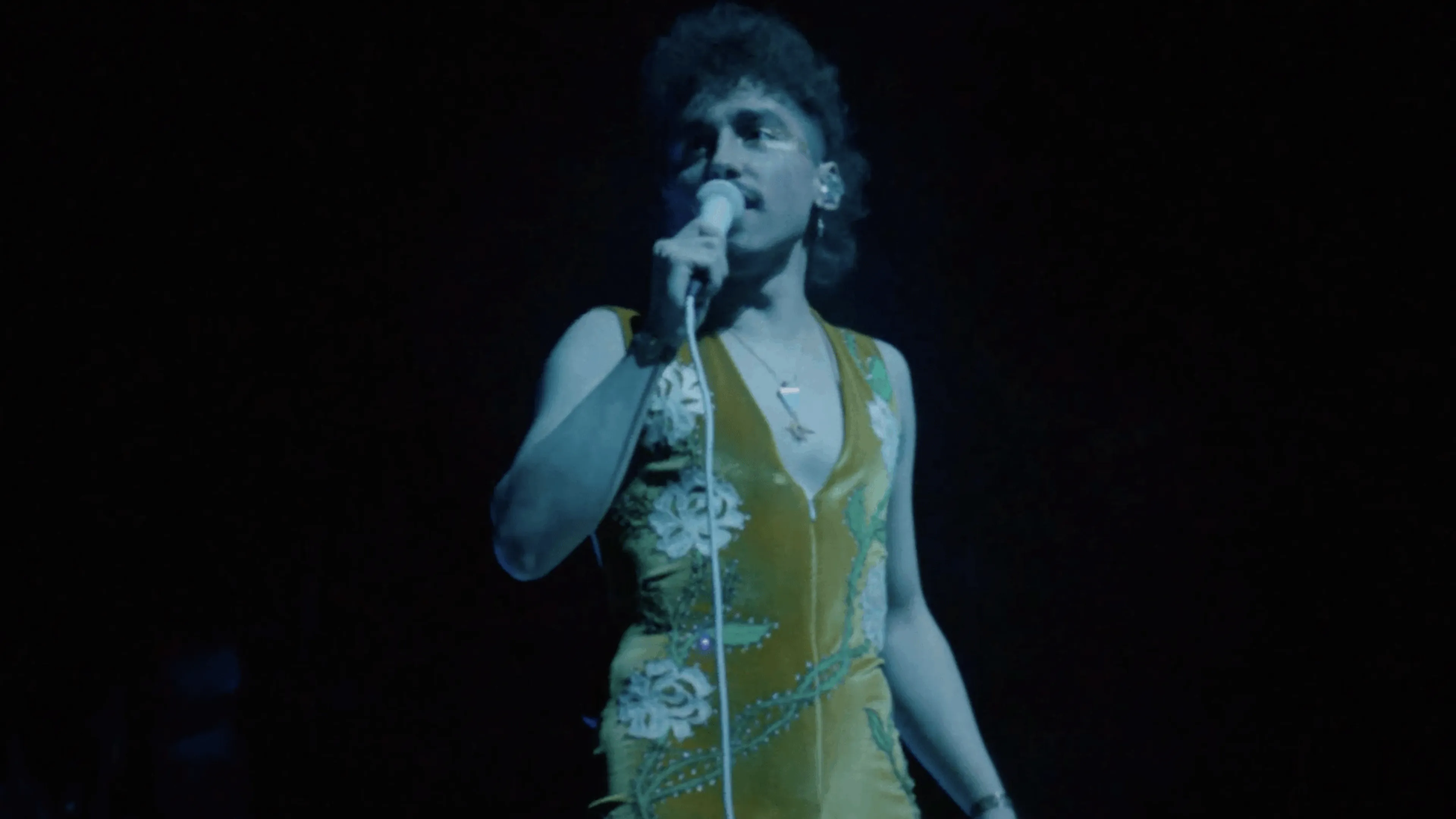 Greta Van Fleet Announce New Album Starcatcher Release Kerrang greta-van-fleet-announce-new-album-starcatcher-release-kerrang