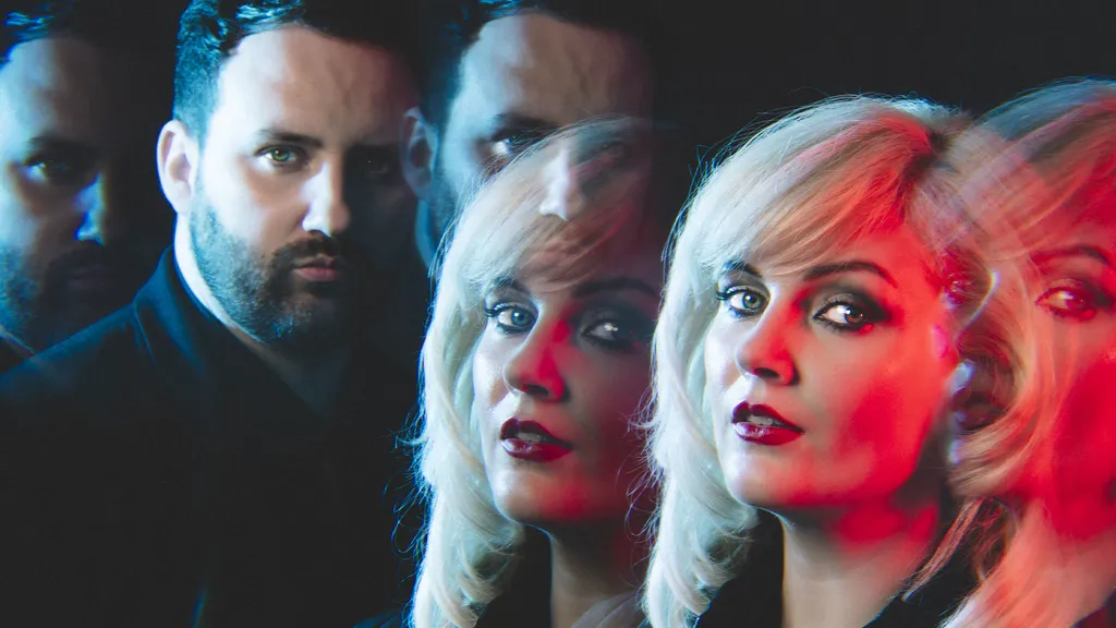 Greywind June 2025 promo credit Ben Gibson