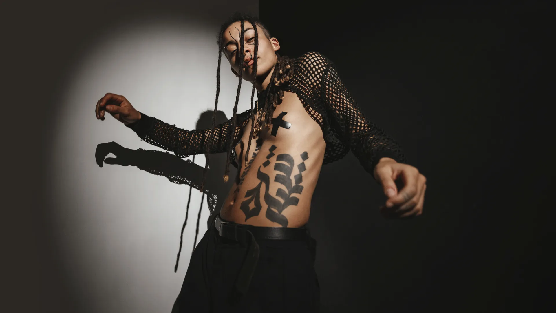 Bob Vylan announce May / June 2022 UK tour Kerrang!