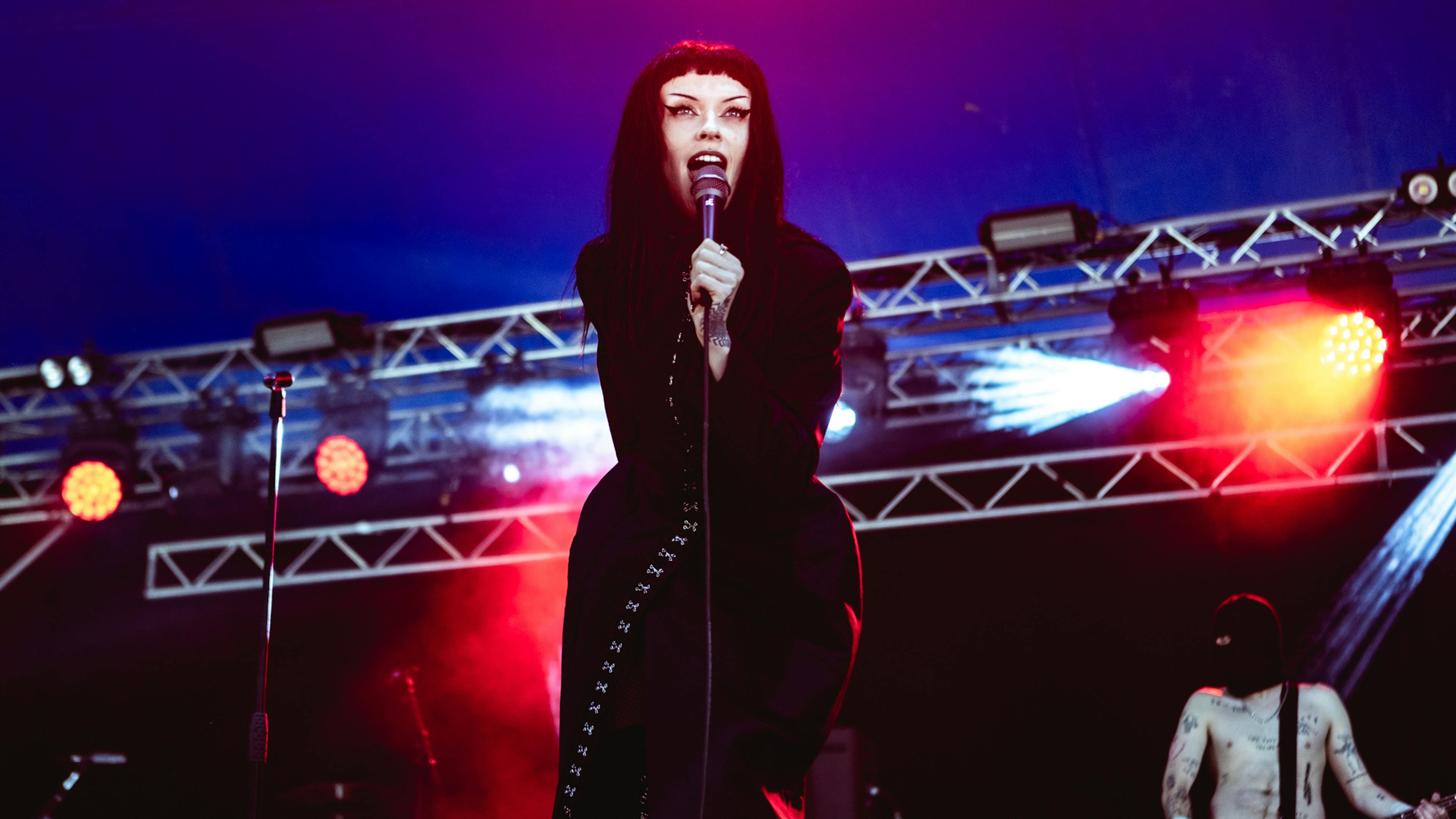 The big review: Download Festival 2025 – Sunday