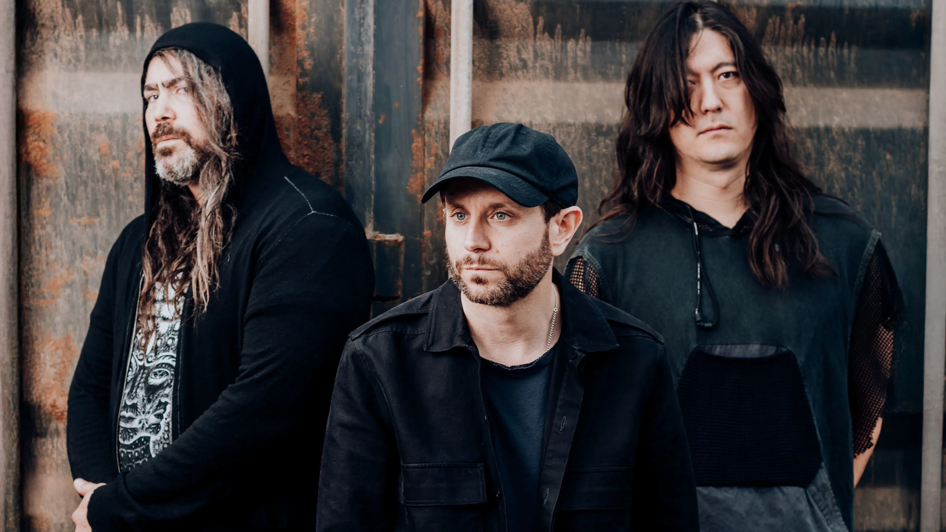 HEALTH: “We’re not pushing any political bullsh*t other than some butt plugs”