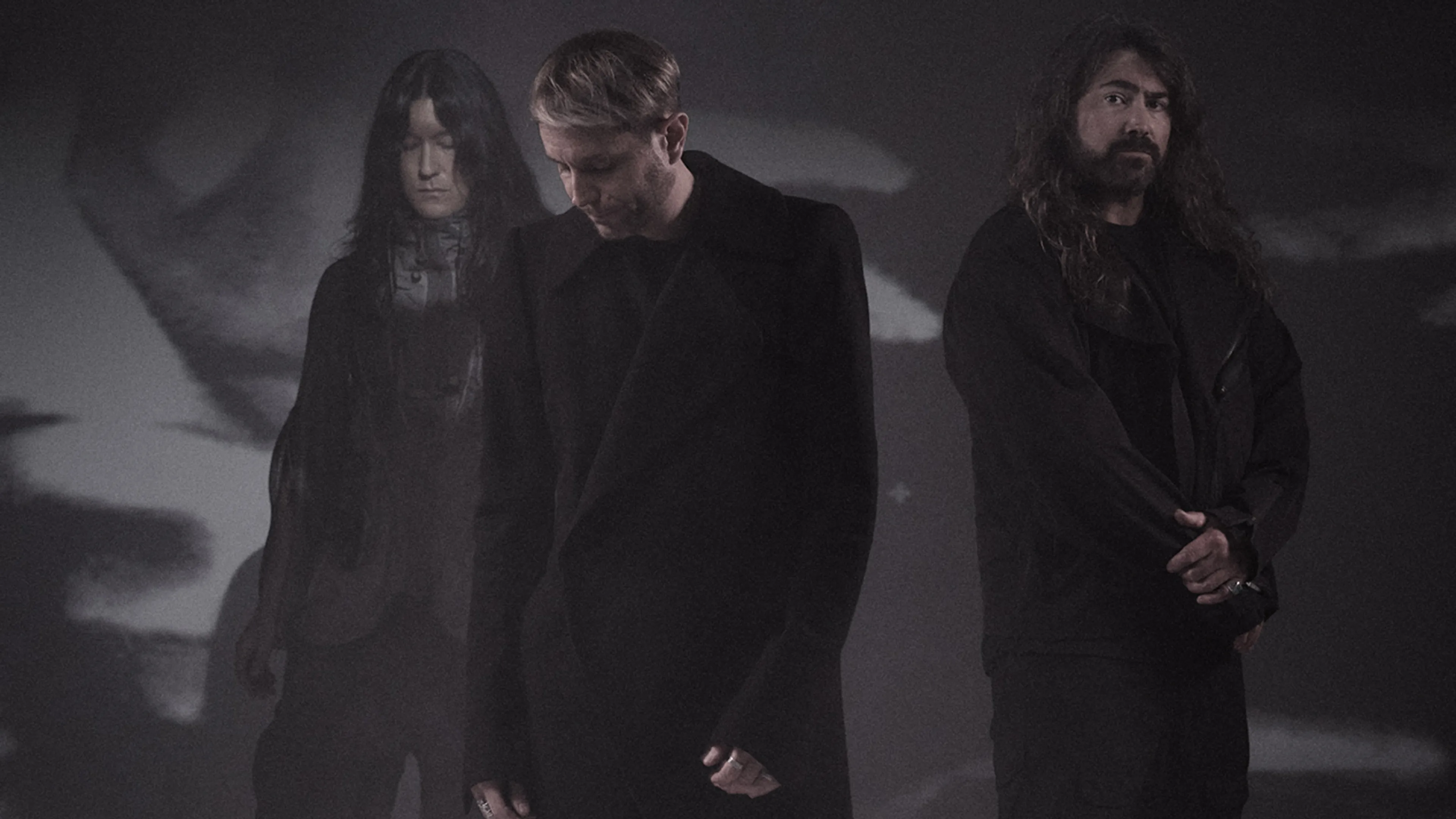 HEALTH announce new album: “12 tracks of anger, fear, sadness and death”