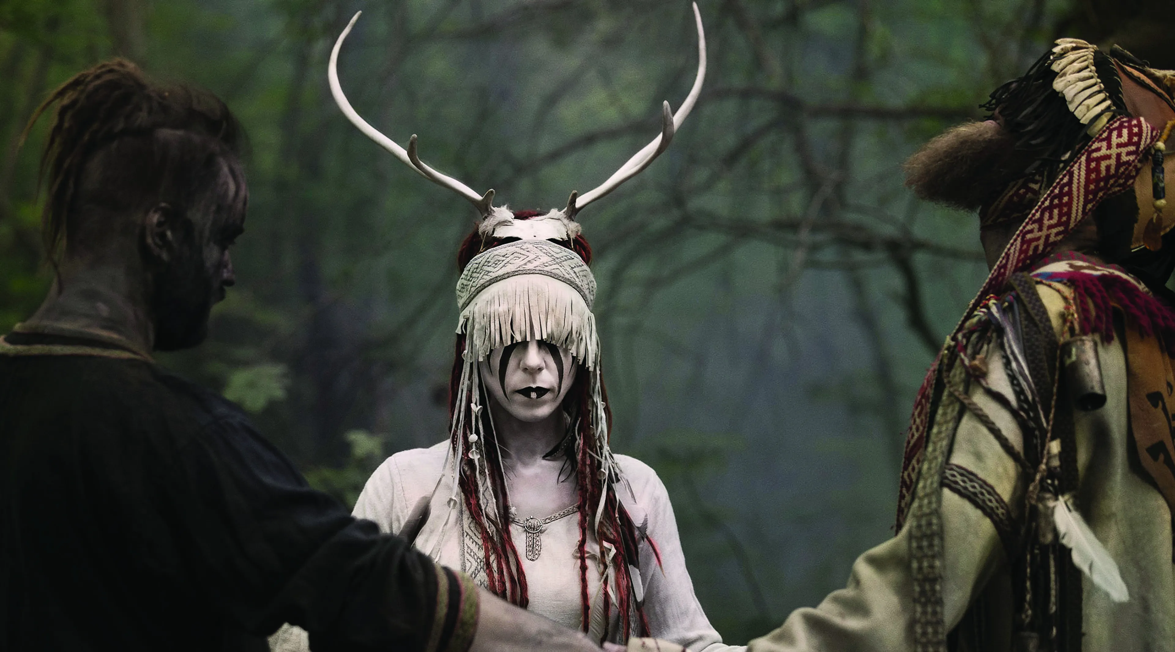 8 Heavy Bands Glastonbury Should Book For 2020