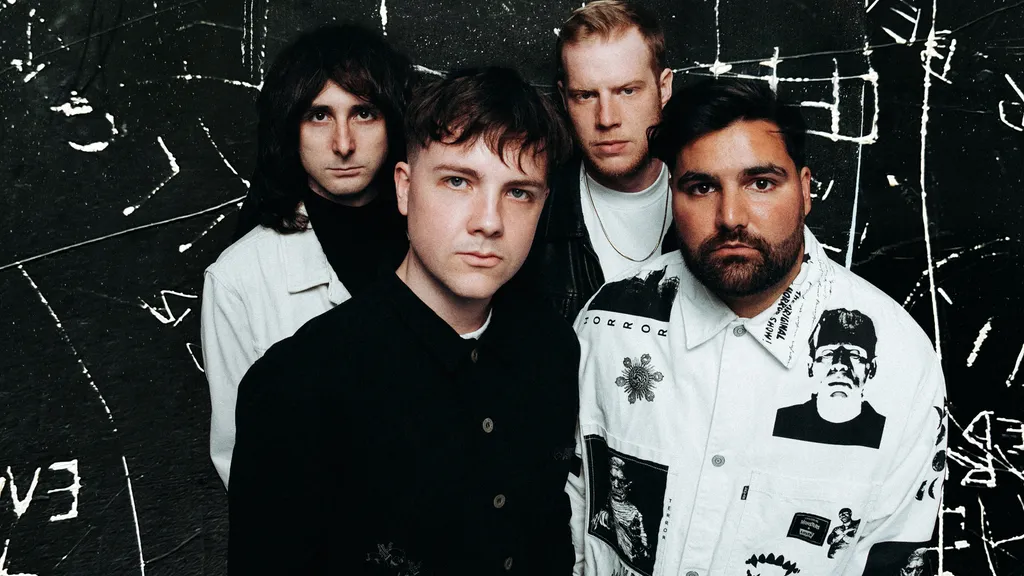 HIMALAYAS June 2024 promo credit Ashley Bea