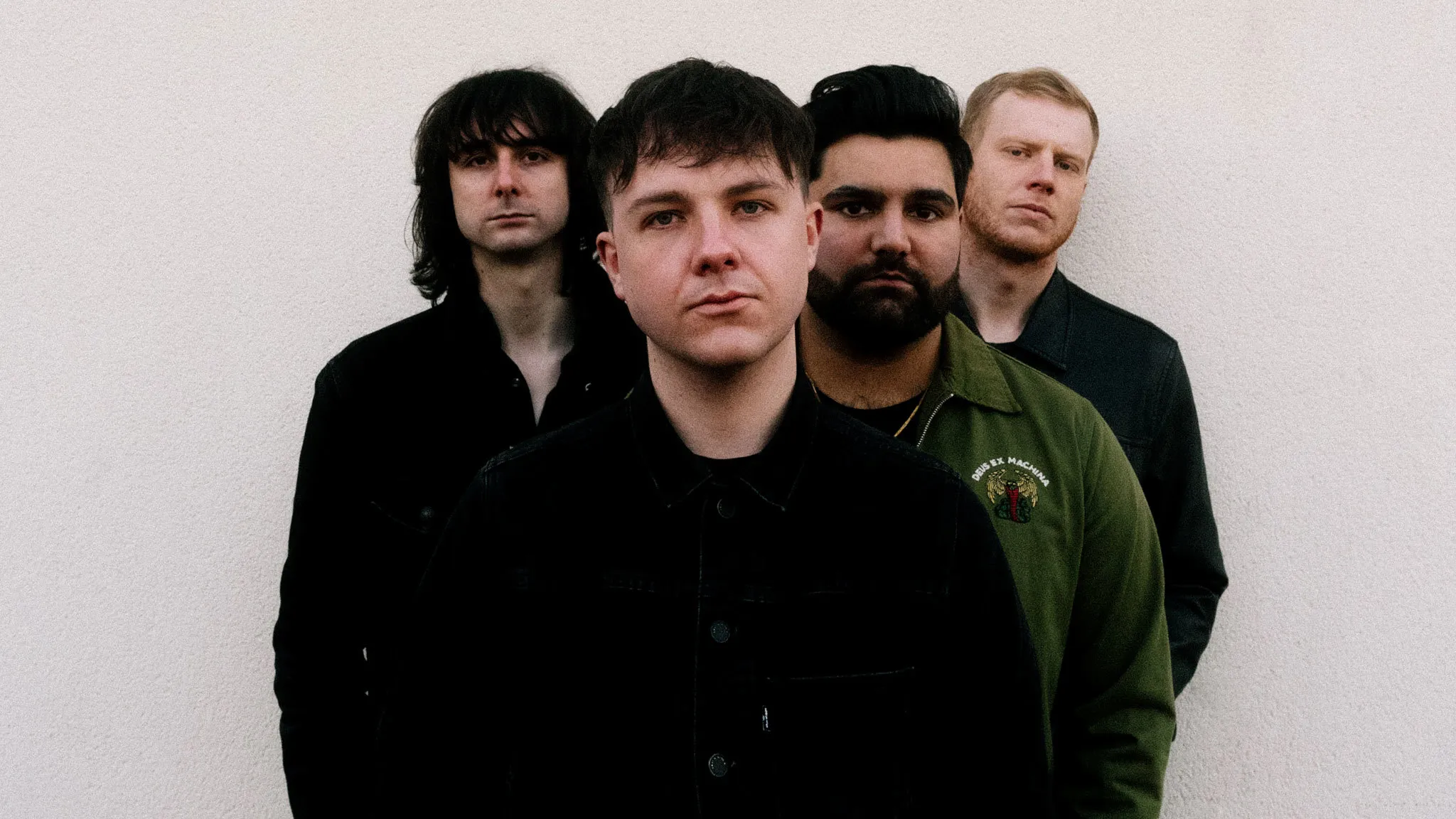 The 20 greatest AC/DC songs – ranked | Kerrang!