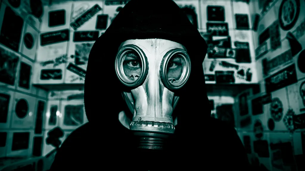 HIMALAYAS May 2025 promo credit Ffion Williams