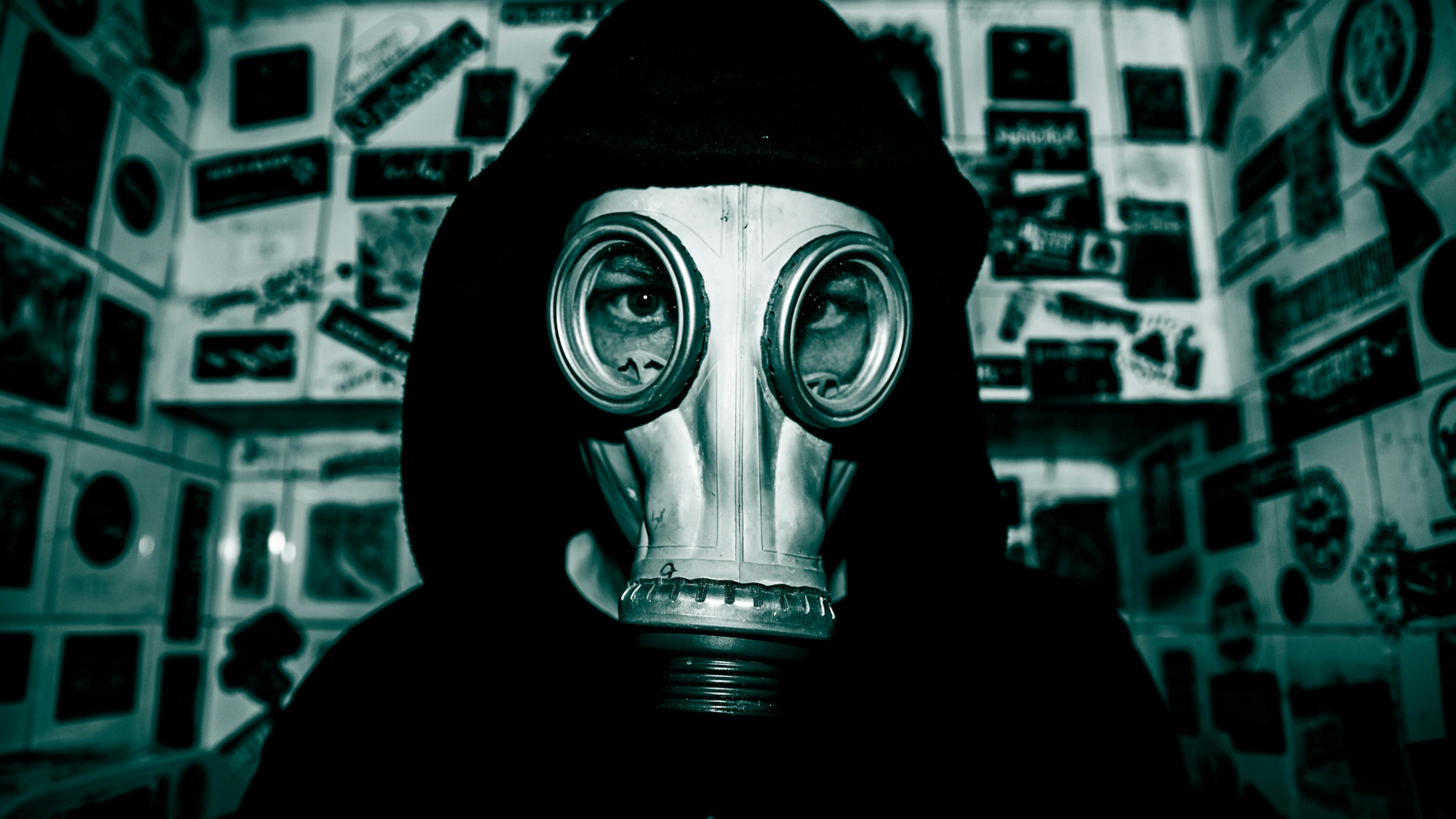 Hear WARGASM’s new remix of HIMALAYAS’ What If…?