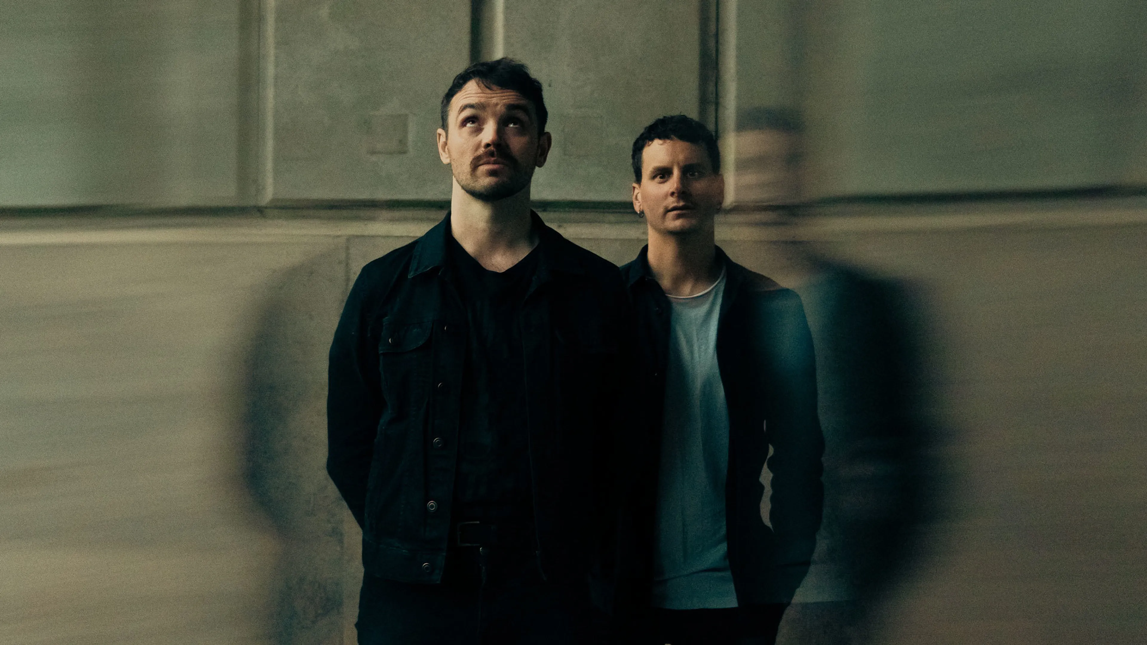 Haggard Cat drop explosive new single, I Hate It Here, from upcoming third album