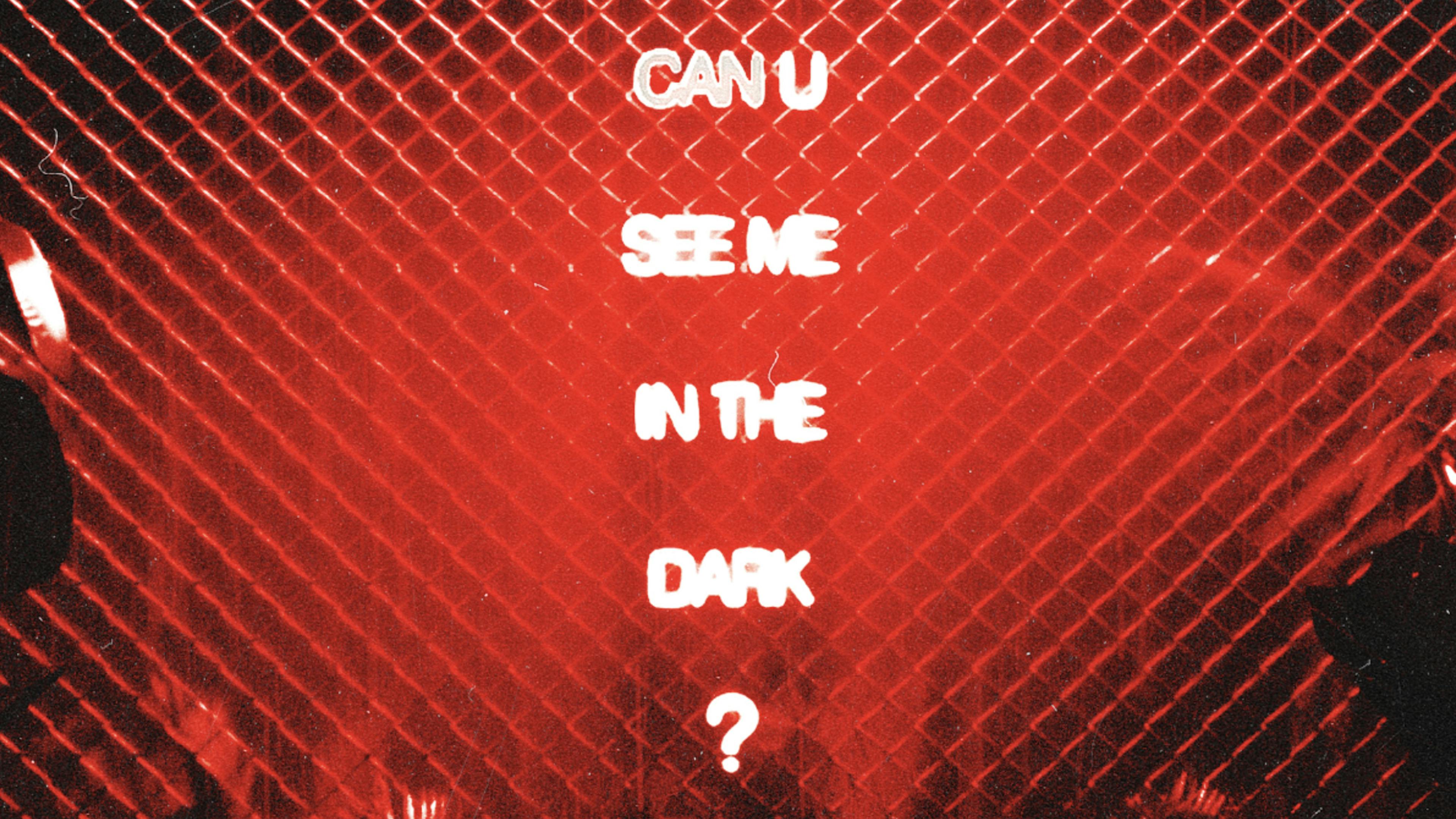 Halestorm and I Prevail team up for new single, can u see me in the dark?