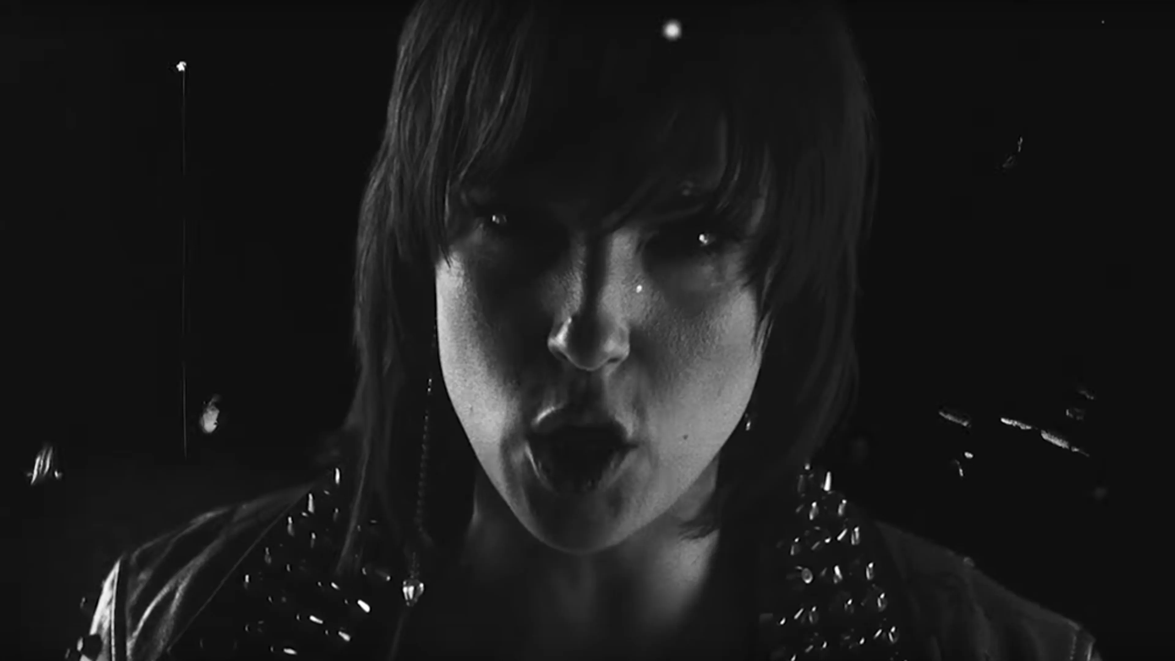 Halestorm Announce New Album Vicious, Unveil New Single Uncomfortable