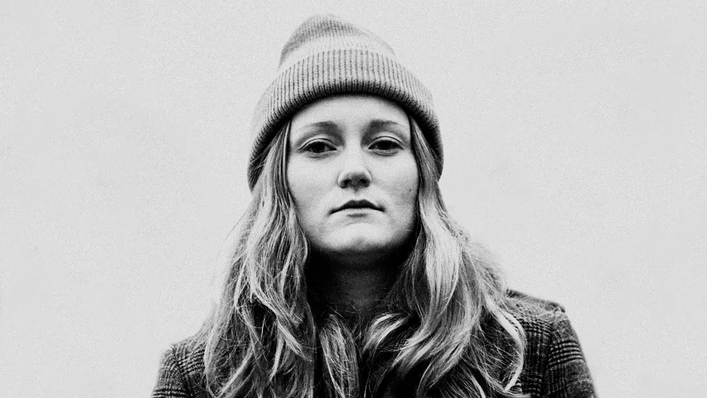 Haley Shea Helge Brekke