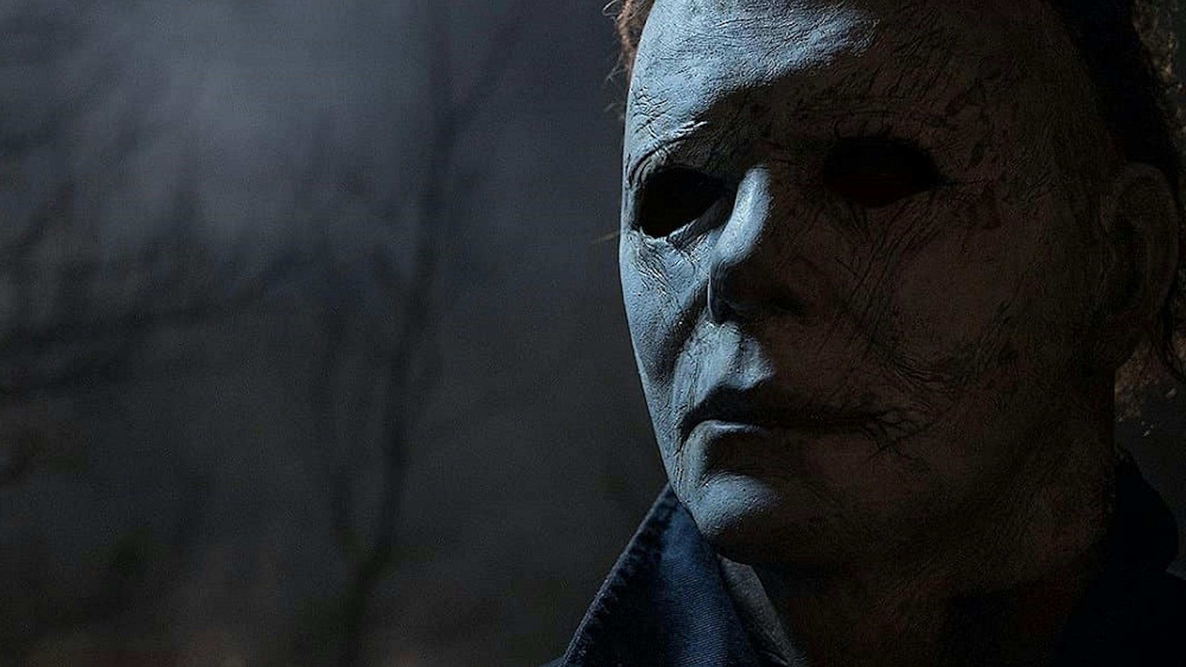 John Carpenter Wants To Score The Next Two Halloween Films