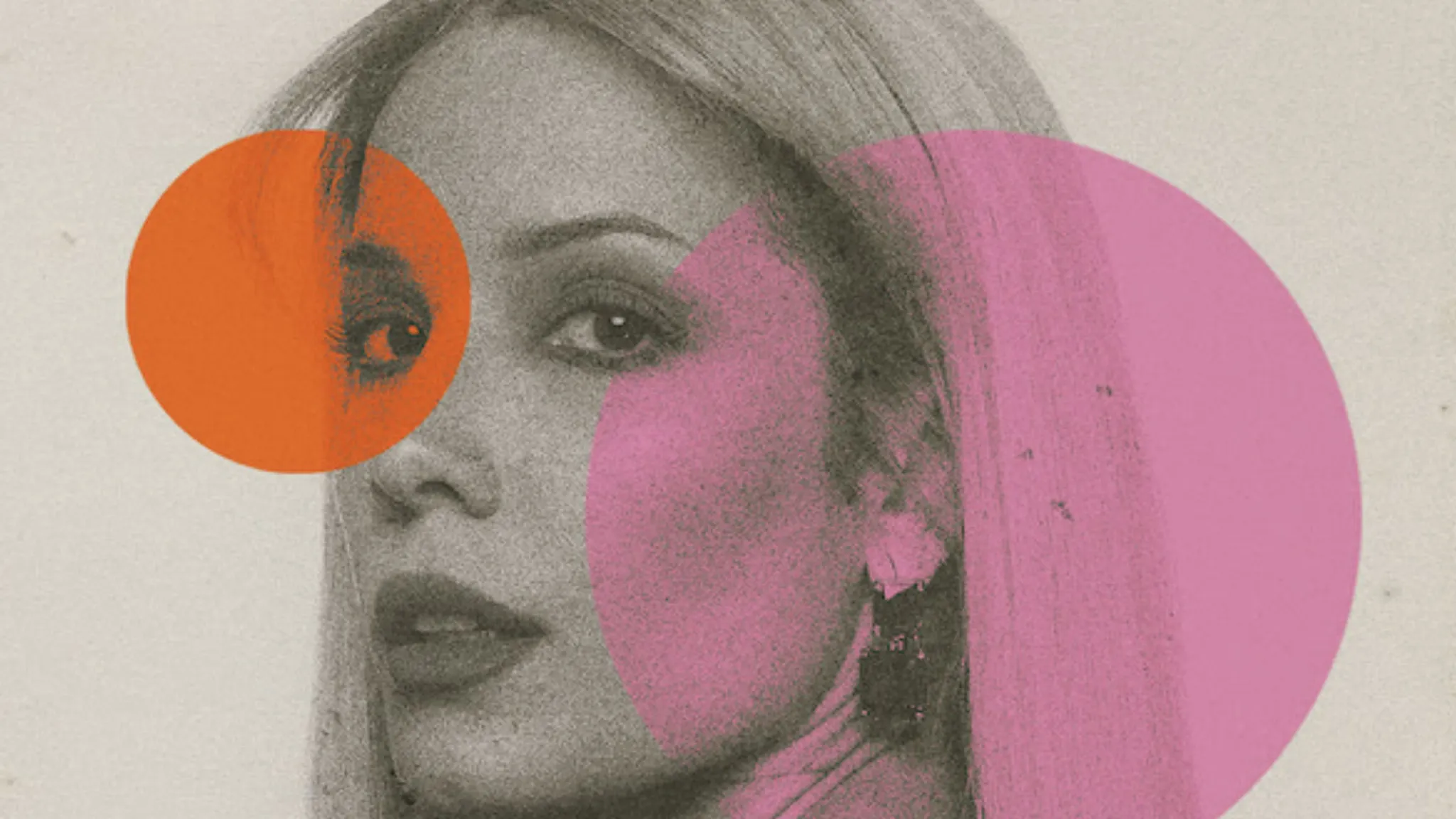 See the first look at Halsey in new A24 movie MaXXXine Kerrang!