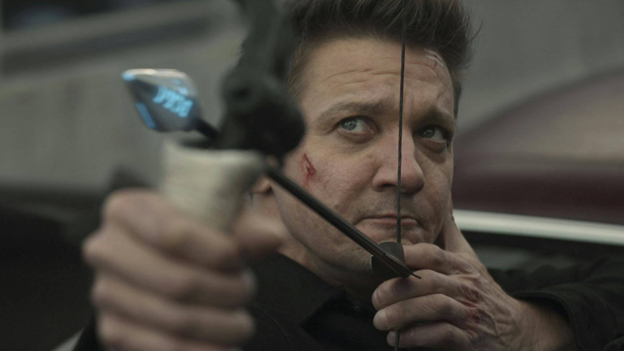 Hawkeye episode 4: Marvel series gears up for epic finale