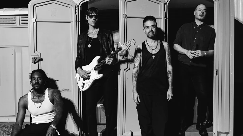 Head Automatica May 2024 promo Jana Early