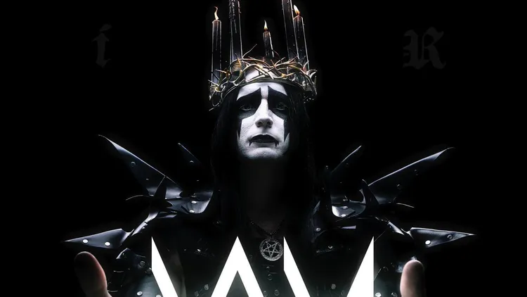 The Heavy Trip movie sequel has been announced for 2024 Kerrang!