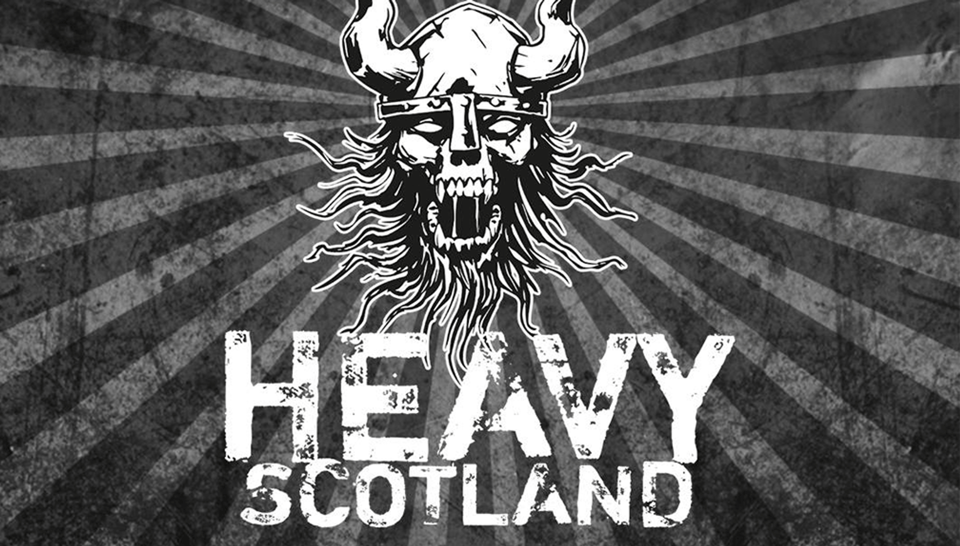 Heavy Scotland Announces First Wave Of Bands For 2018 Kerrang!