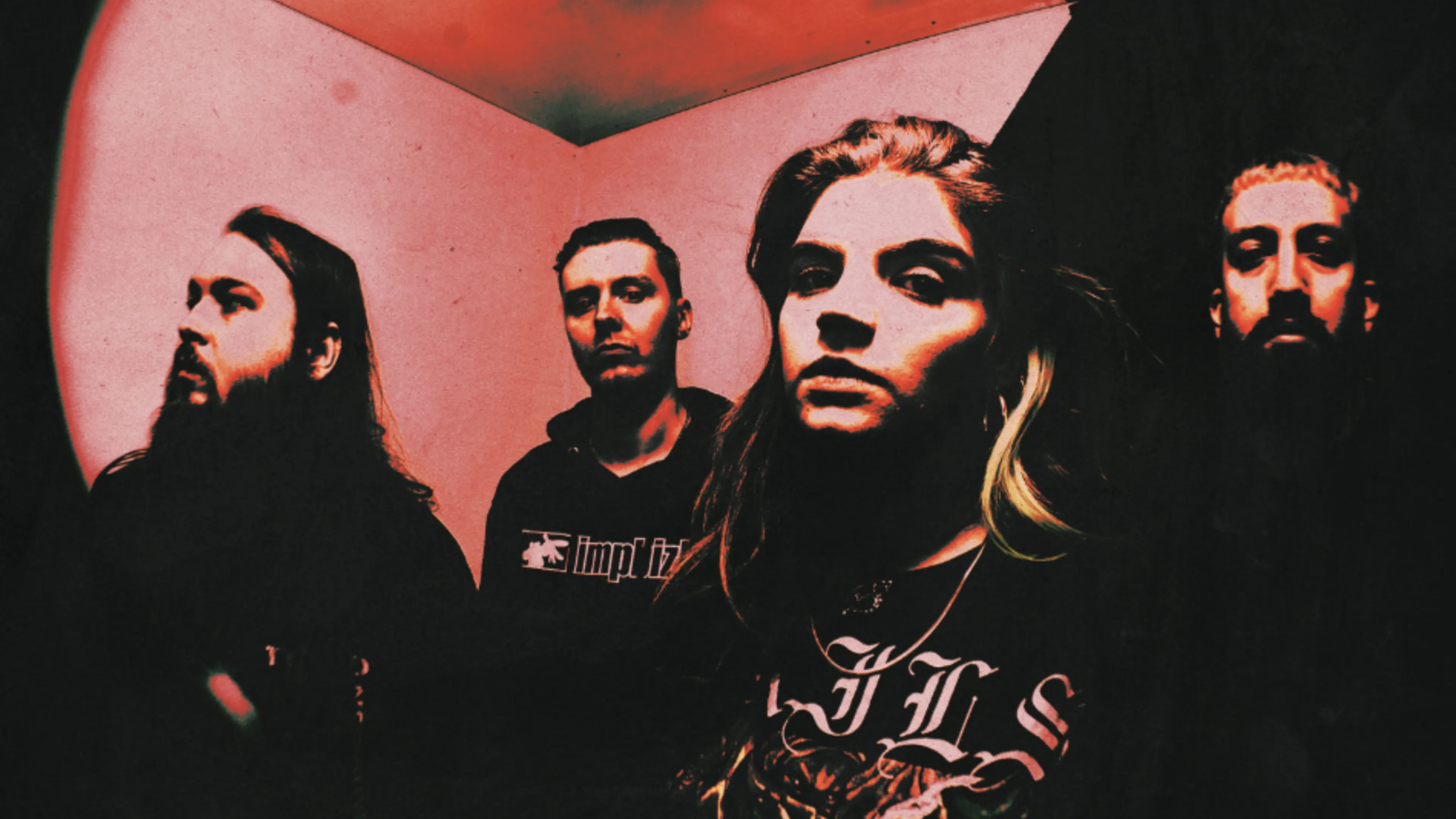 Heriot launch next era with new single Demure, announce debut headline tour