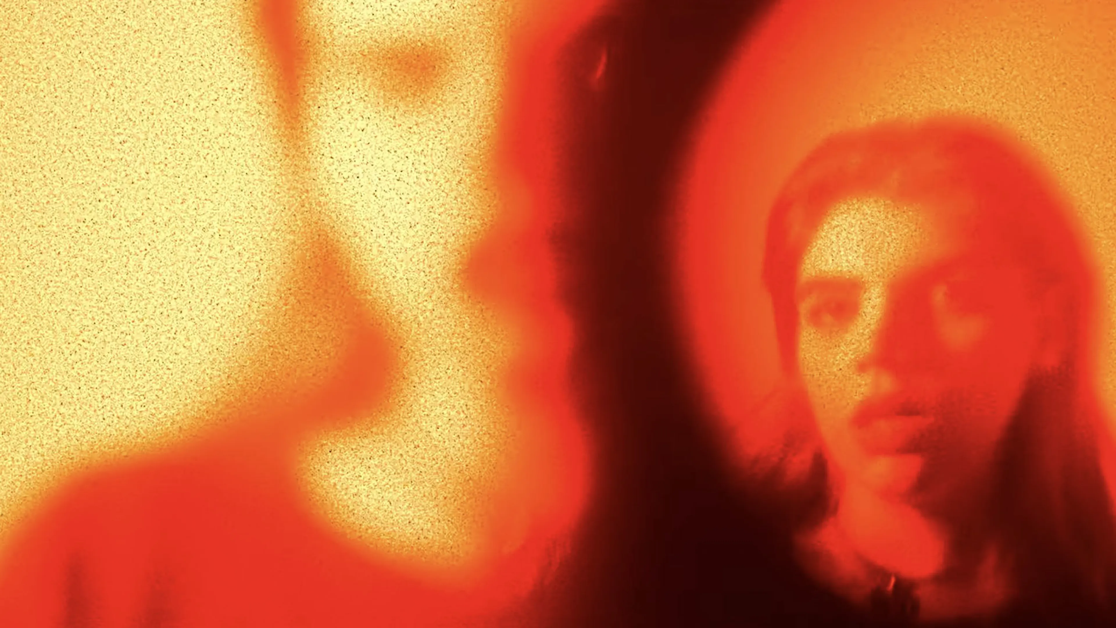 Heriot unleash Profound Morality from upcoming debut EP