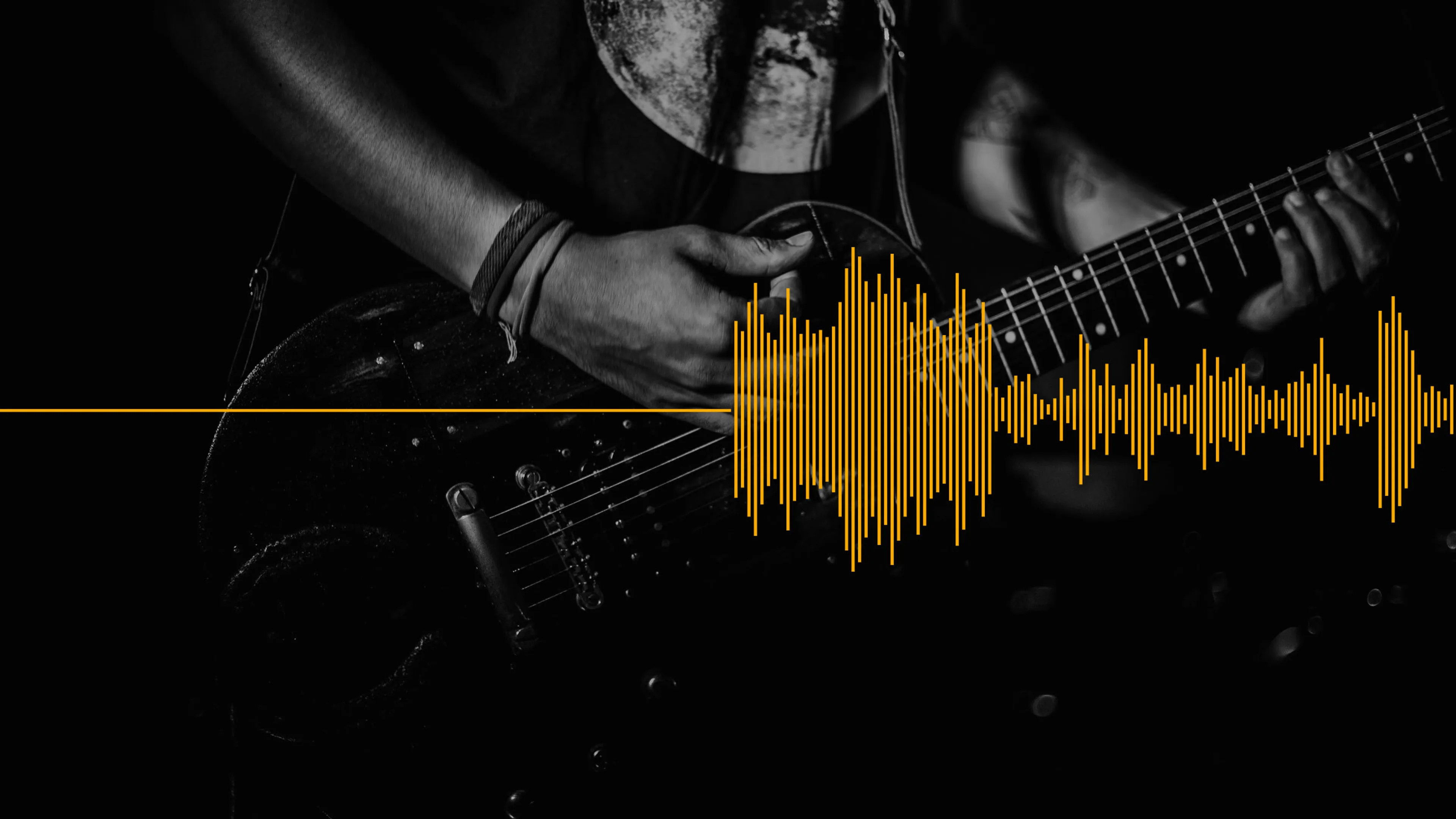 The 11 best hidden tracks in rock history | Kerrang!