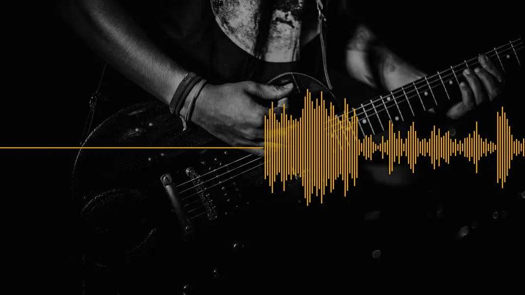 The 11 best hidden tracks in rock history Kerrang!