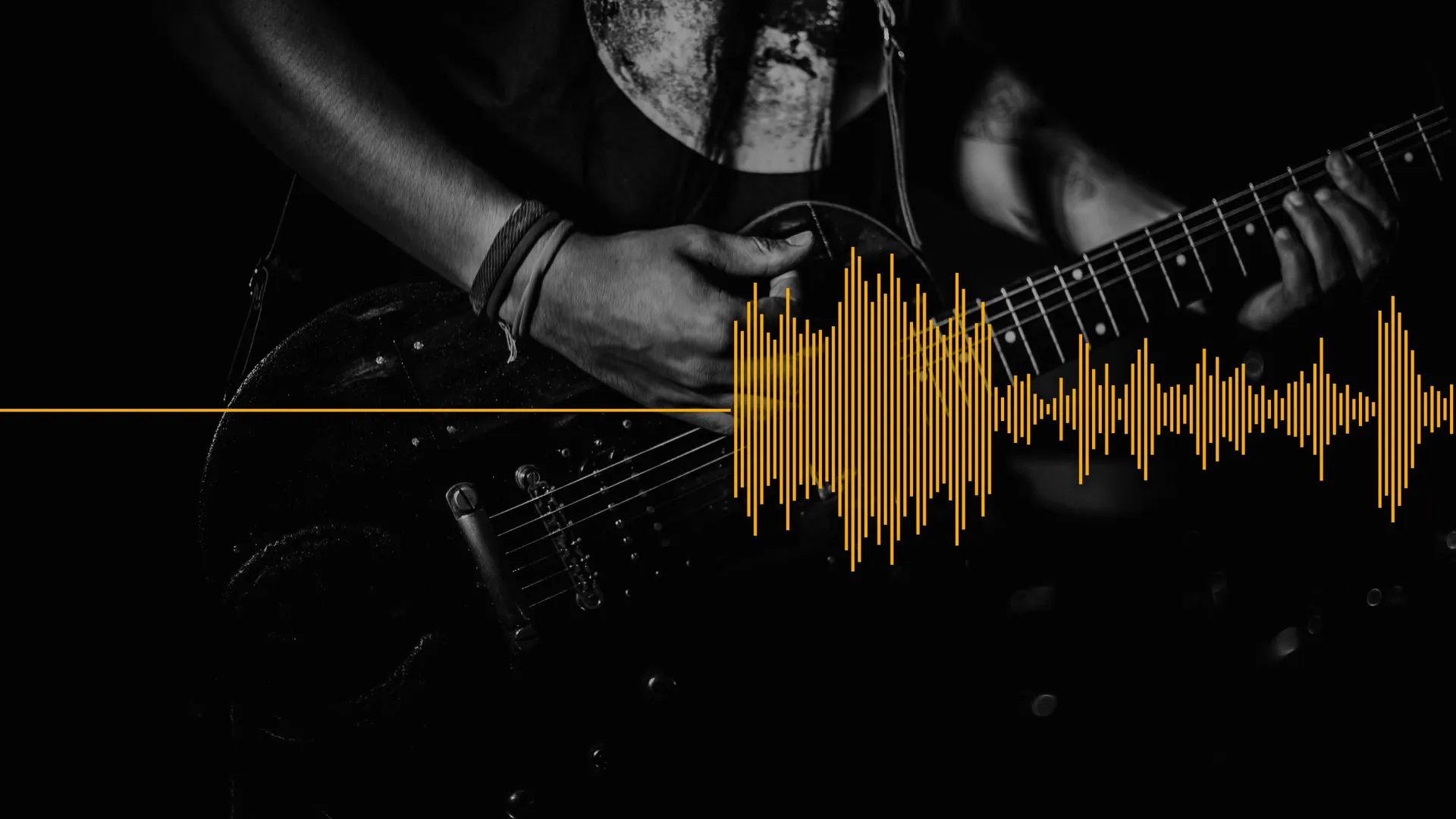 The 11 best hidden tracks in rock history Kerrang!