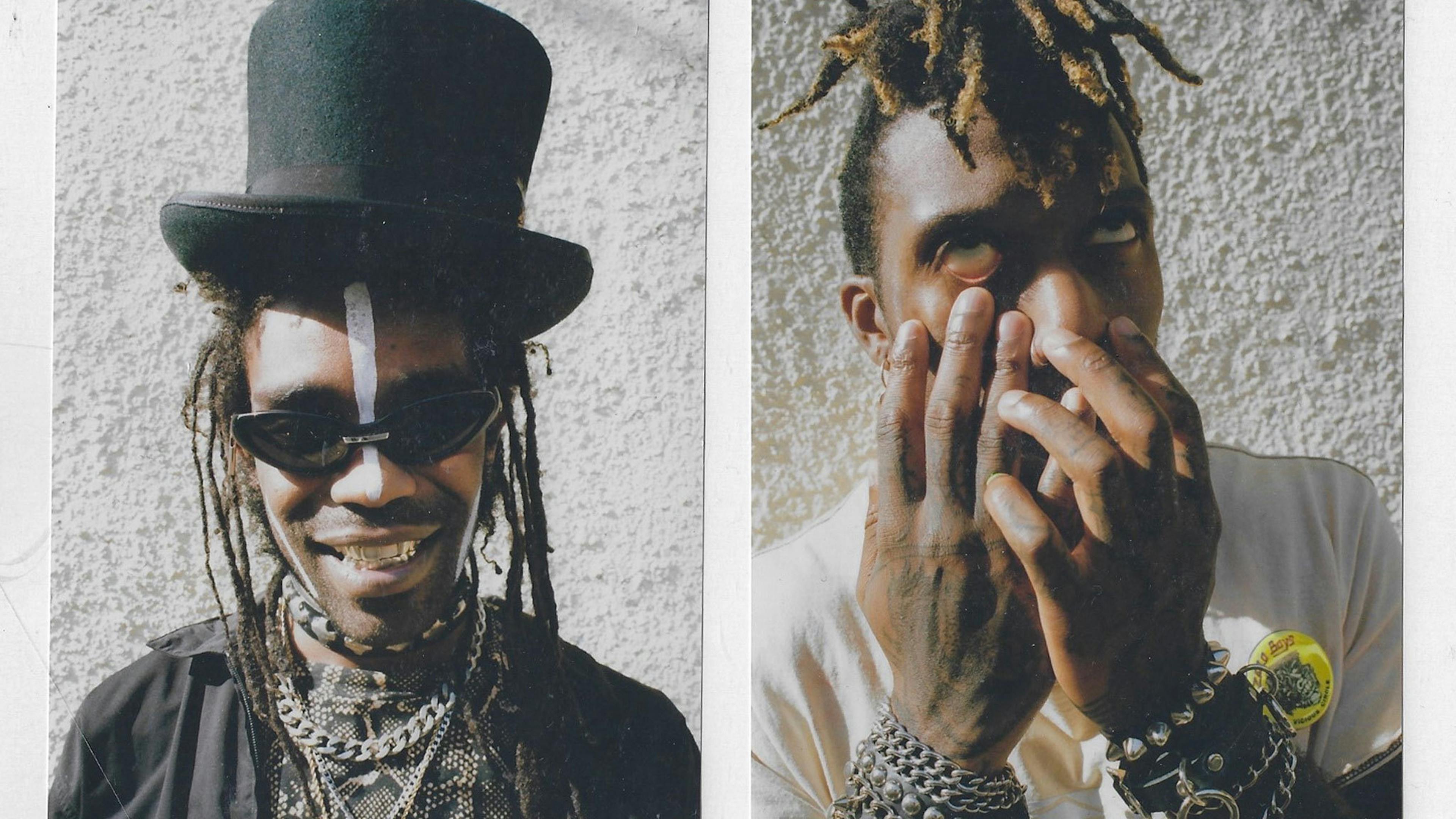 Ho99o9 announce “up close and personal” UK and European tour