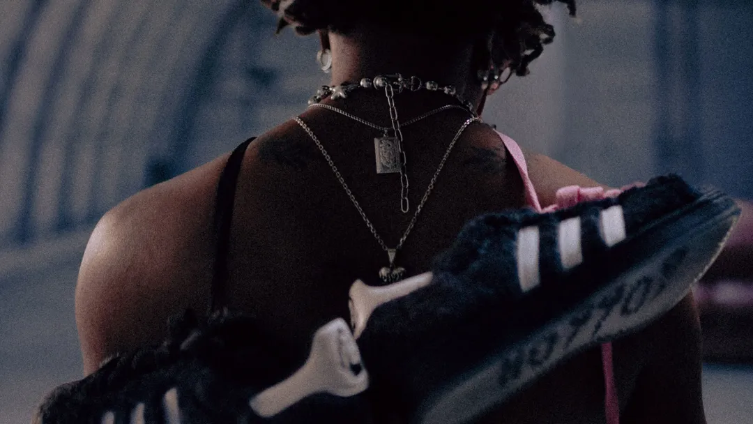 Ho99o9 tease their own adidas collab in new video for… | Kerrang!