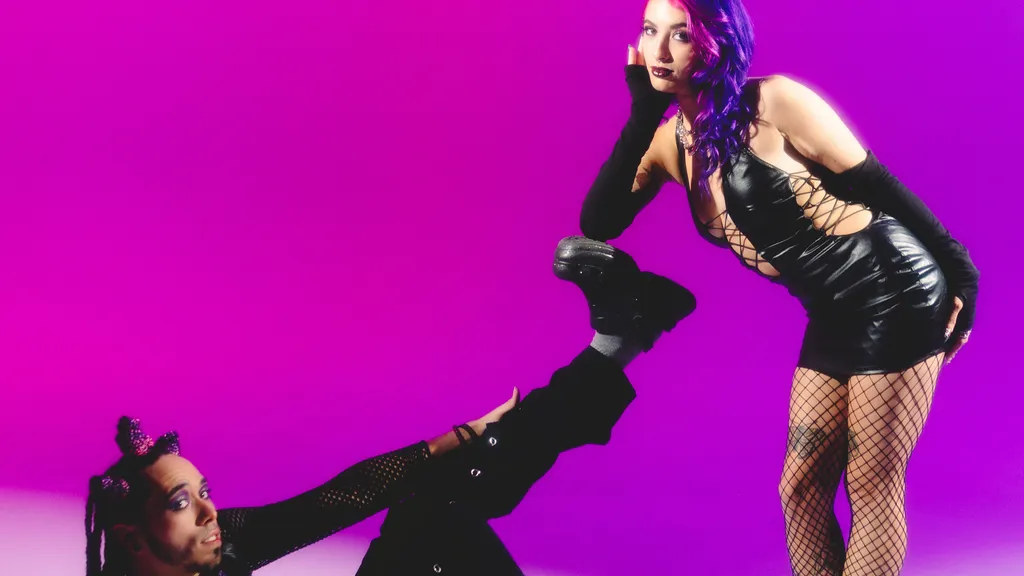 Honey Revenge February 2026 promo