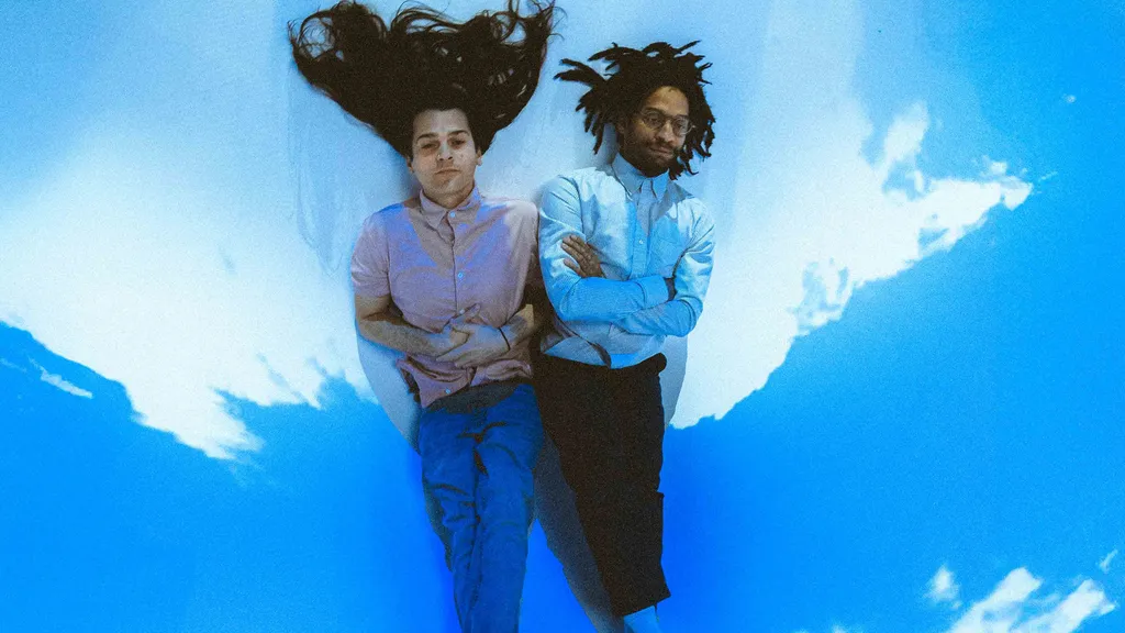 House Of Protection May 2025 promo credit Anthony Tran 2