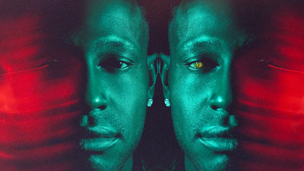 Hyro The Hero Kids Against The Monsters April 2022 header