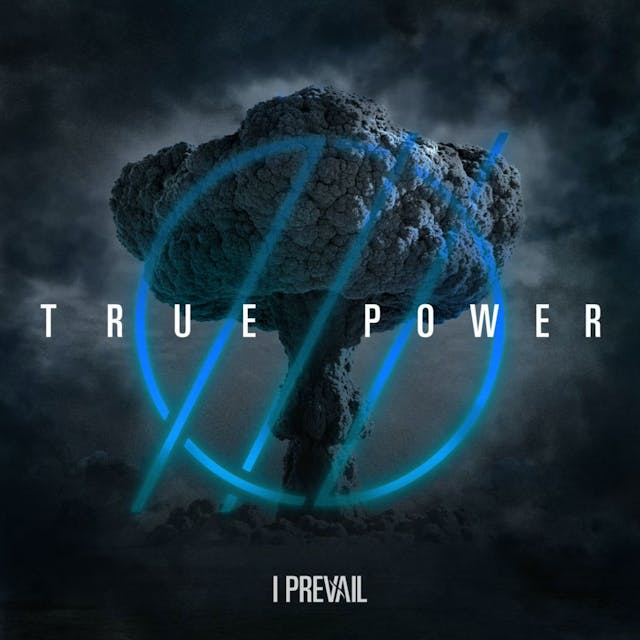 I Prevail announce new album True Power, unleash… Kerrang!