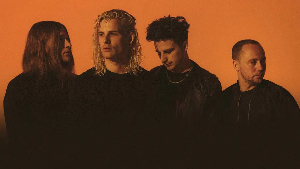 I See Stars June 2025 promo credit Miranda Mc Donald