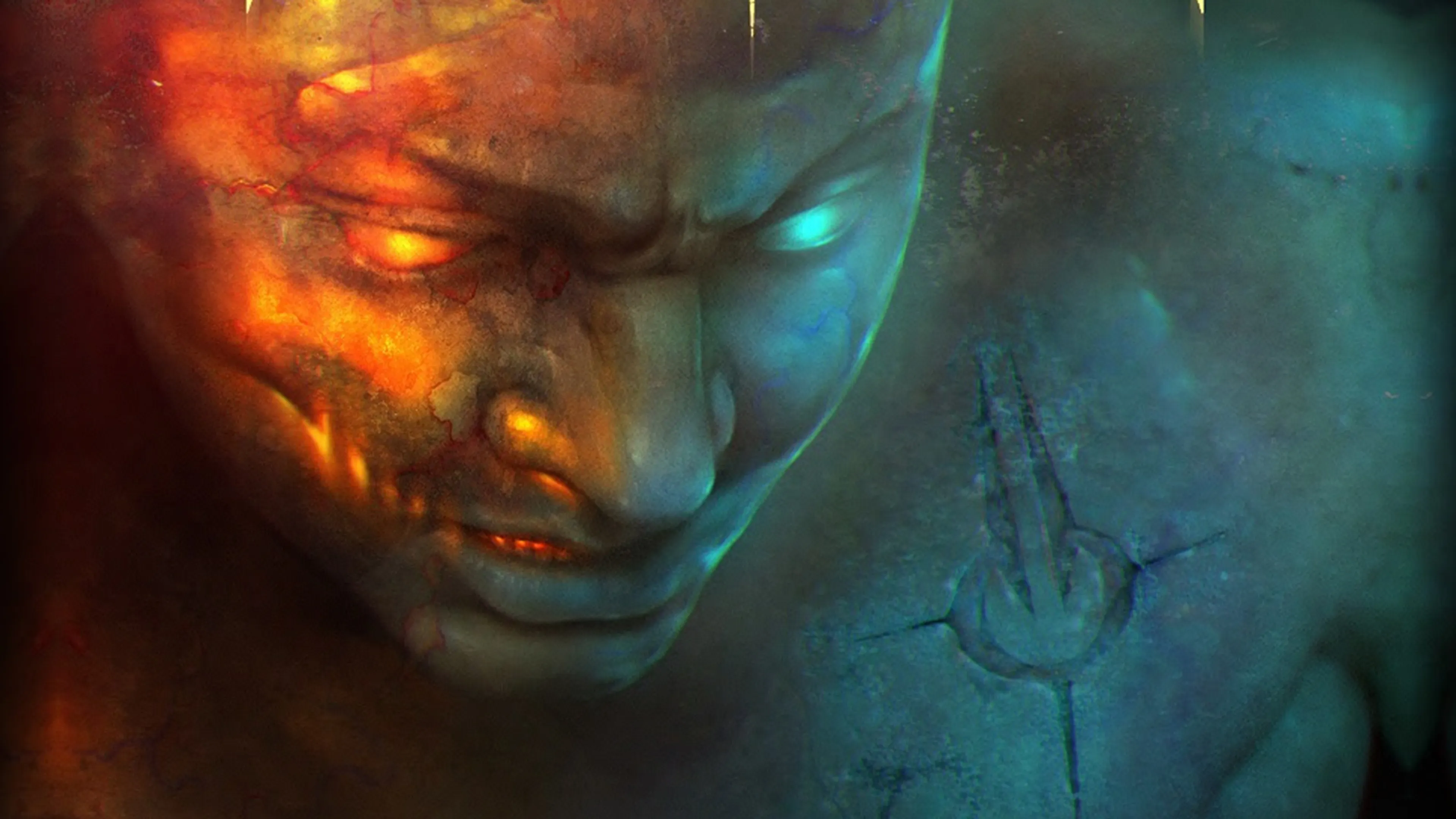 Album Review: Imonolith – State Of Being