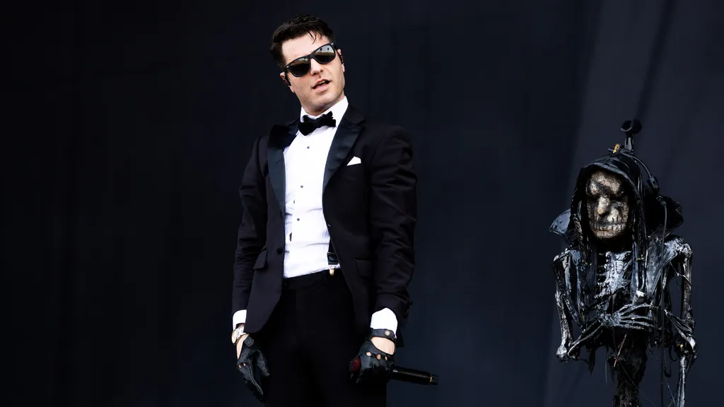 Ice Nine Kills Download 2023 credit Jenn Five alt header