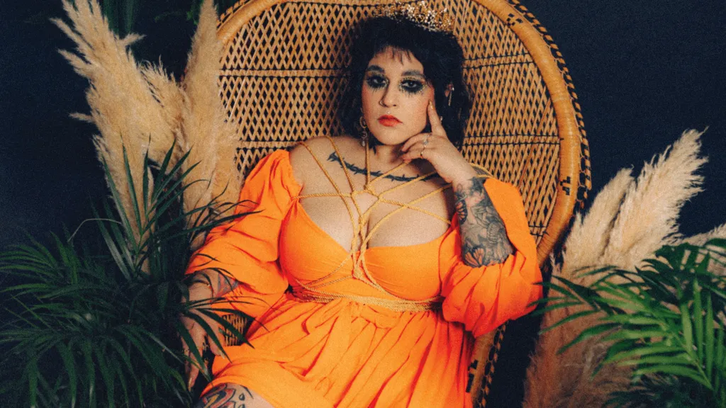 Ithaca solo promo header credit Martyna Bannister