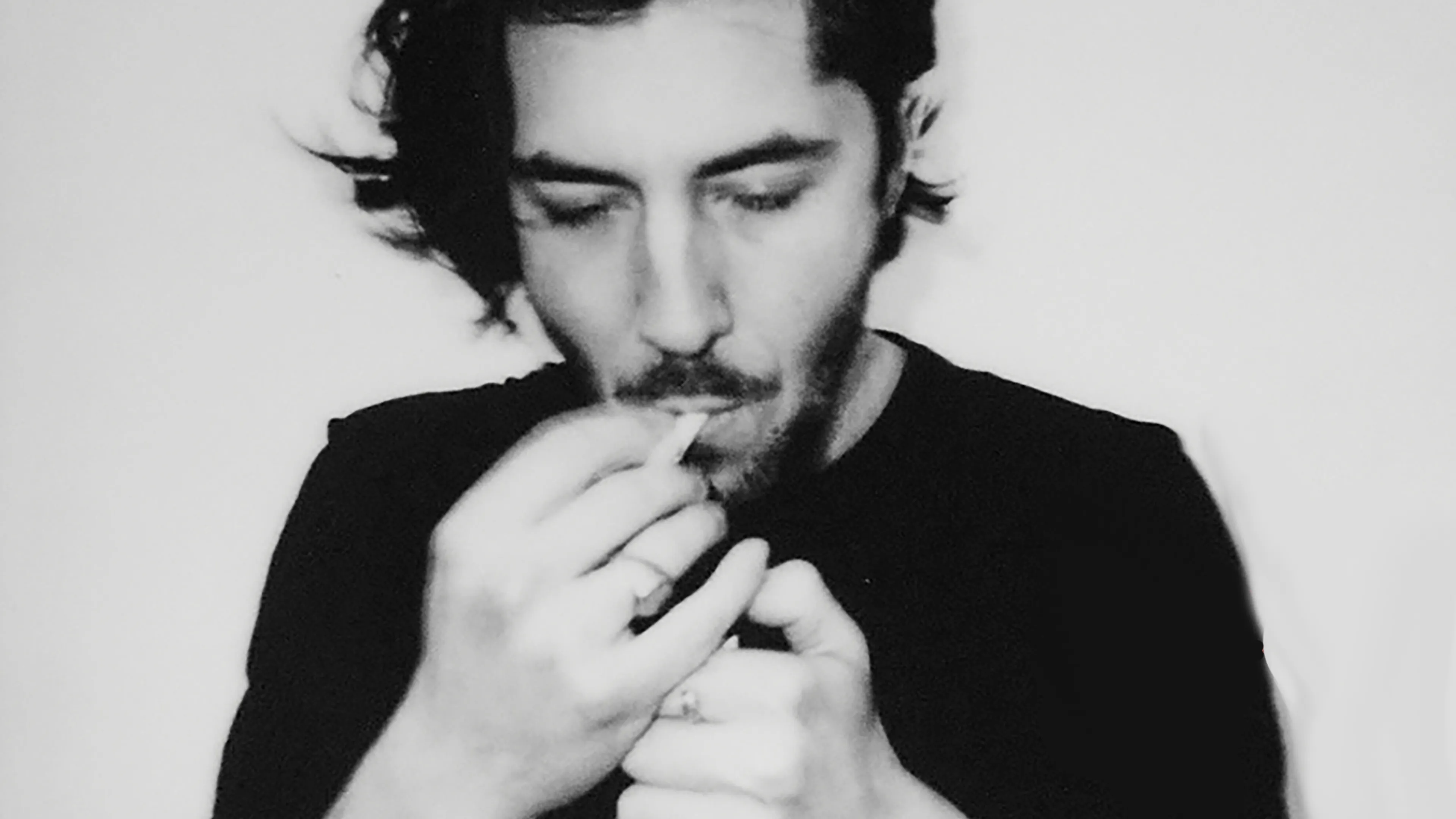 Album review: Jaws The Shark – Wasteland | Kerrang! Album review: Jaws The Shark – Wasteland | Kerrang!