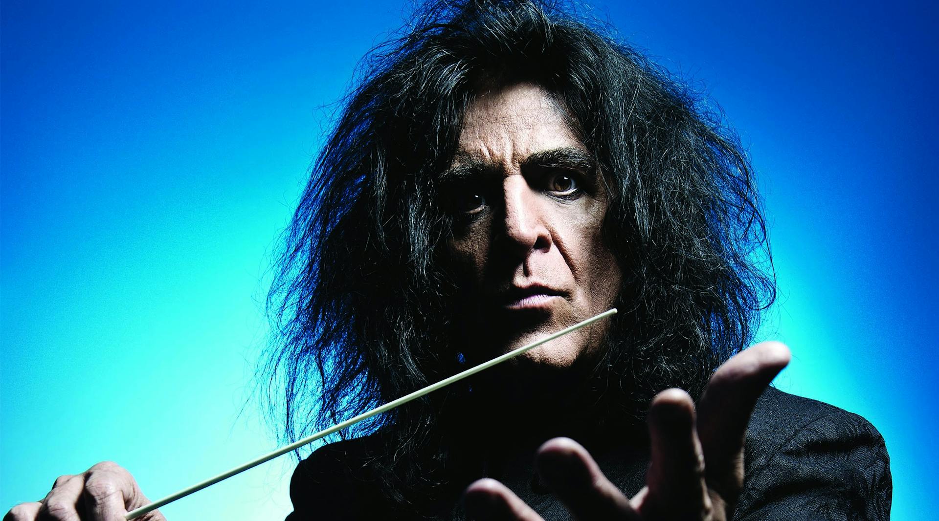 Jaz Coleman News | Kerrang!