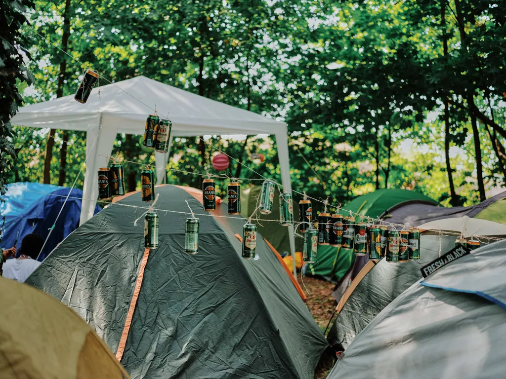 Jstoker Brutal Assault 011