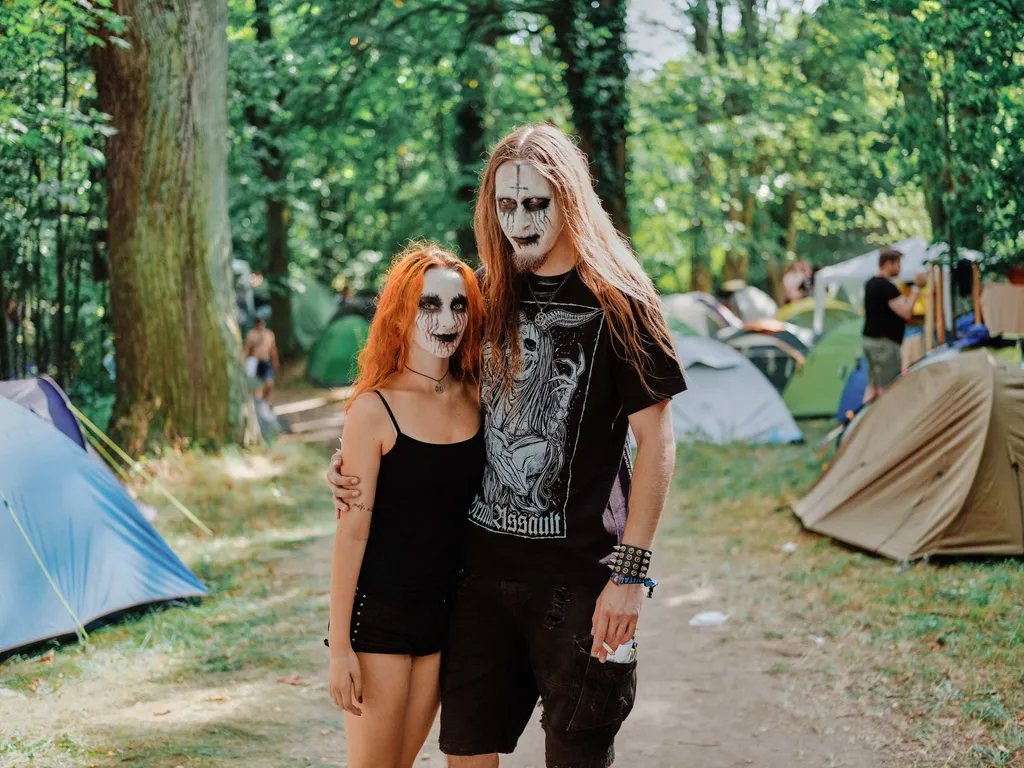 Jstoker Brutal Assault 014