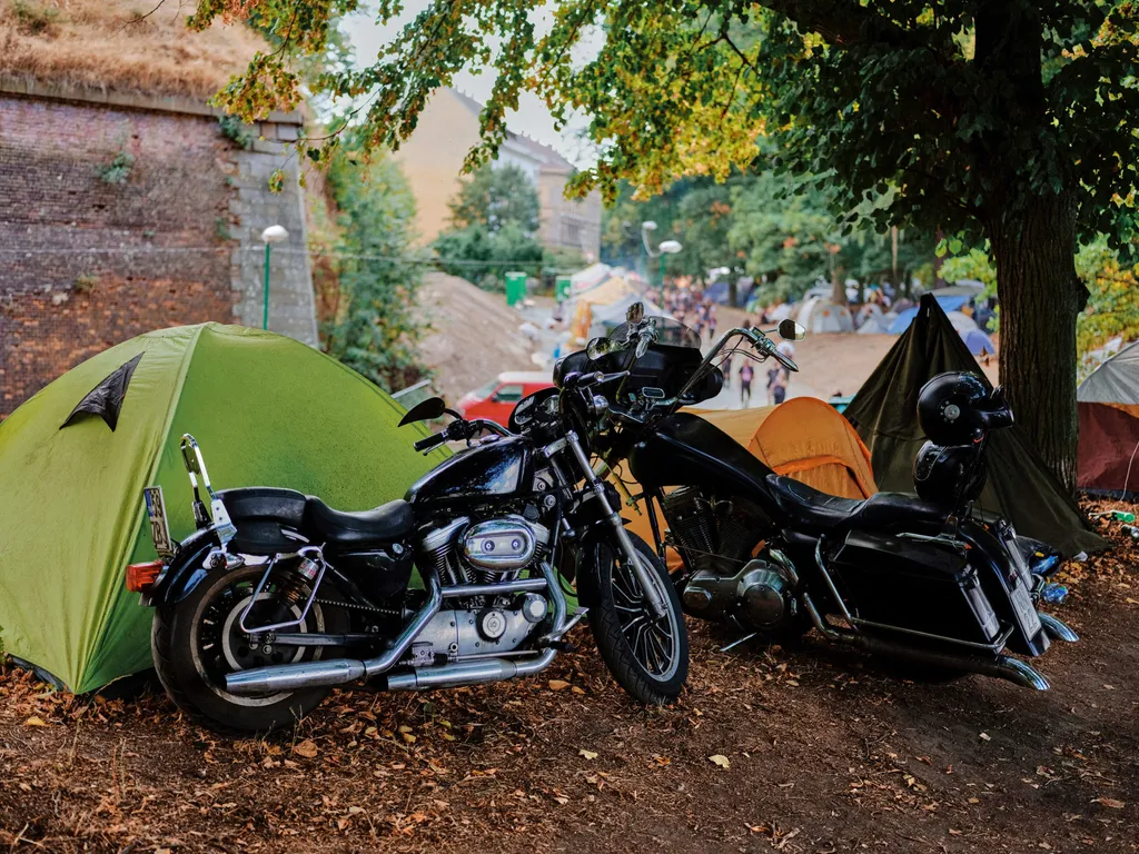 Jstoker Brutal Assault 015