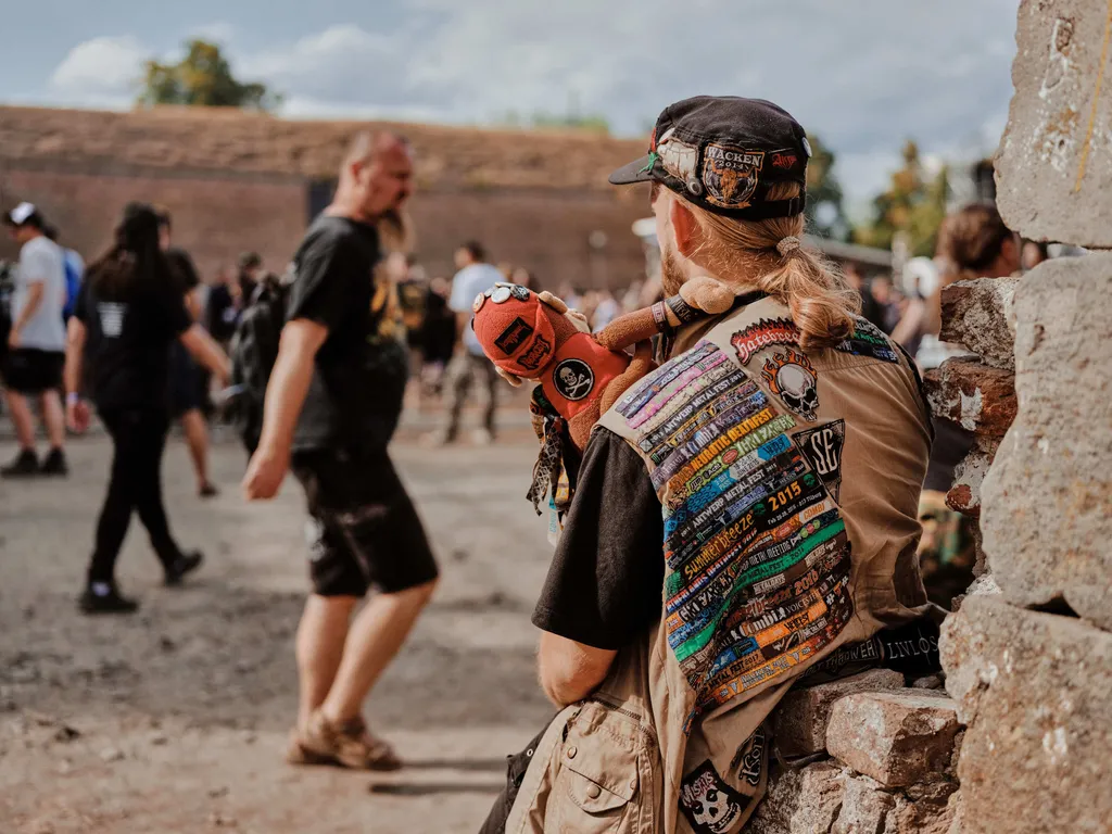 Jstoker Brutal Assault 022