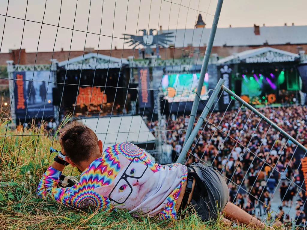 Jstoker Brutal Assault 038