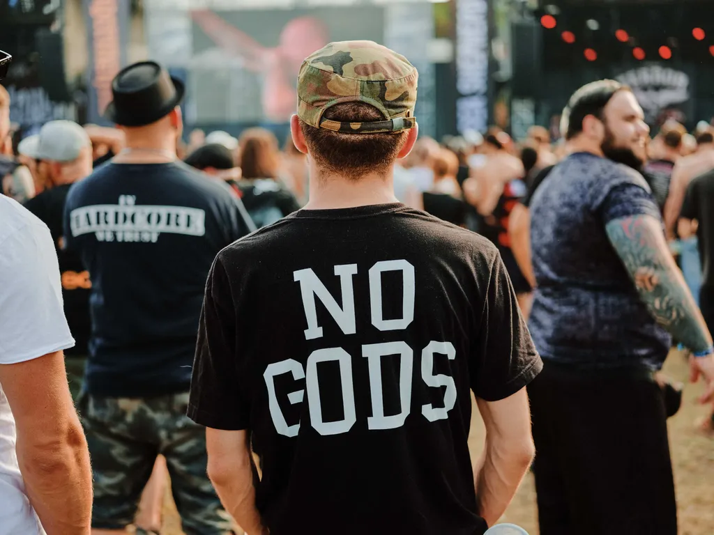 Jstoker Brutal Assault 044