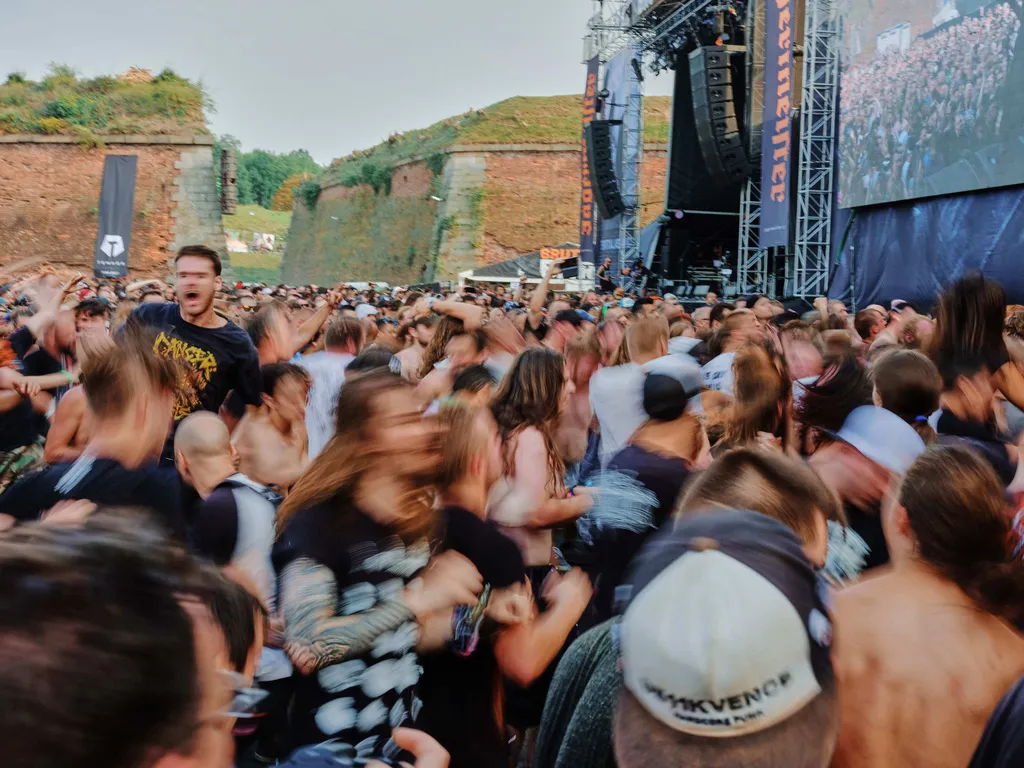 Jstoker Brutal Assault 048