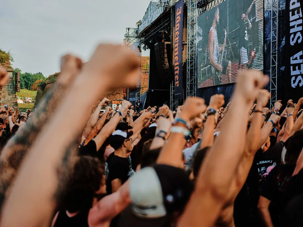 Jstoker Brutal Assault 050